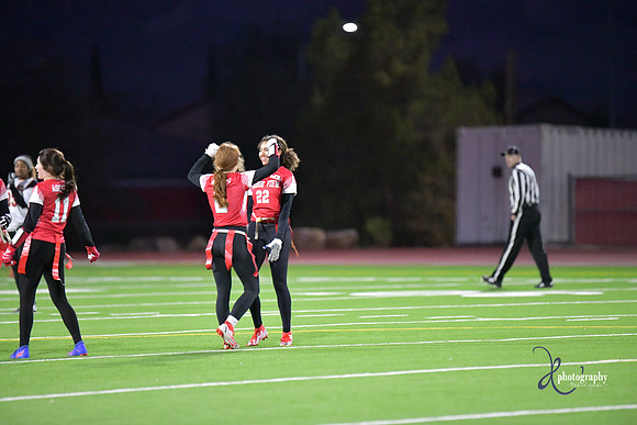 2023 flag 02 v vs del sol DE1_0878