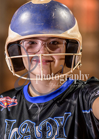 12 2022 lady aces DE2_3834-Edit