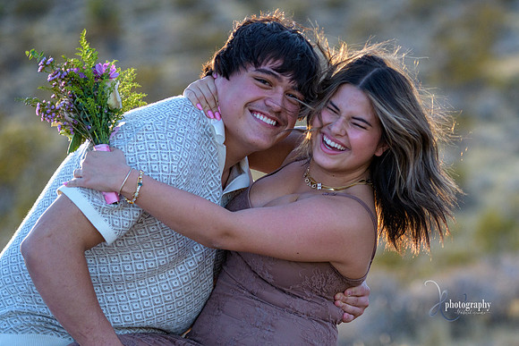 2024 hoco DE2_6376-Edit
