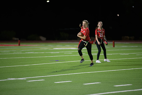 2021 01 f vs shadow ridge ff DE1_5746
