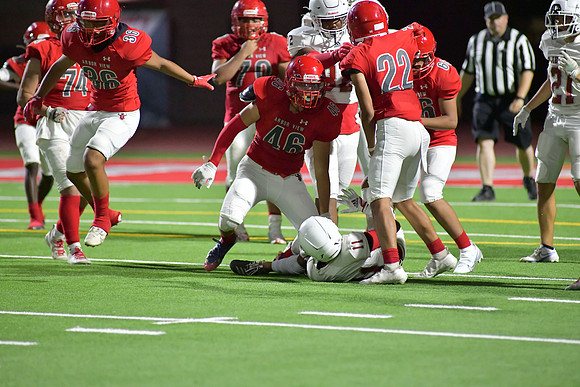 2022 03 jv vs liberty DE1_9752