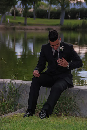 2015 hoco IMG_2054