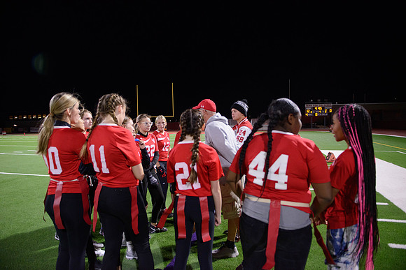 2021 01 f vs shadow ridge ff DE2_0791