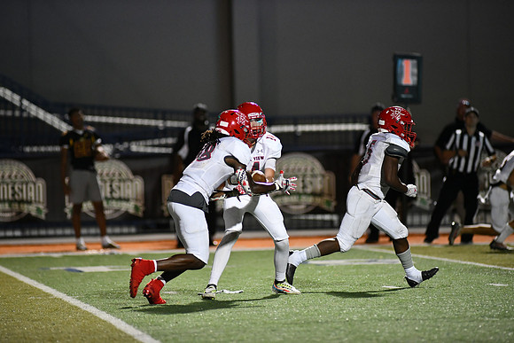 2022 03 v vs mountain point  DE1_0780