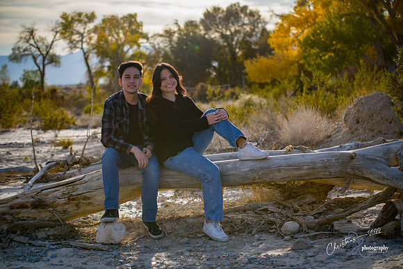 mann 2022 DE2_8077-Edit