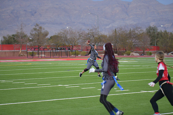 2023 flag v vs desert pines DE1_2463