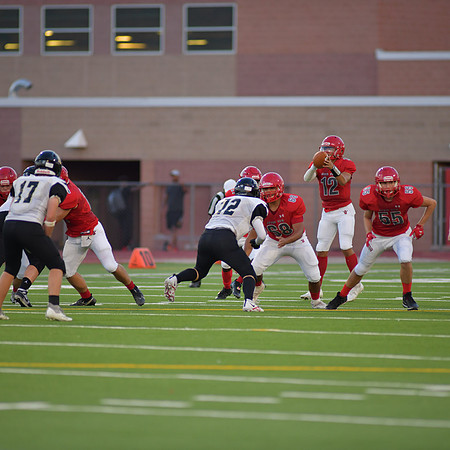 2022 01 jv vs faith  DEB_4221