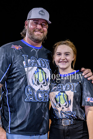 11 2022 lady aces DE1_3822