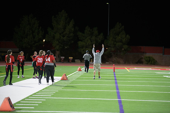 2021 01 f vs shadow ridge ff DE1_5352
