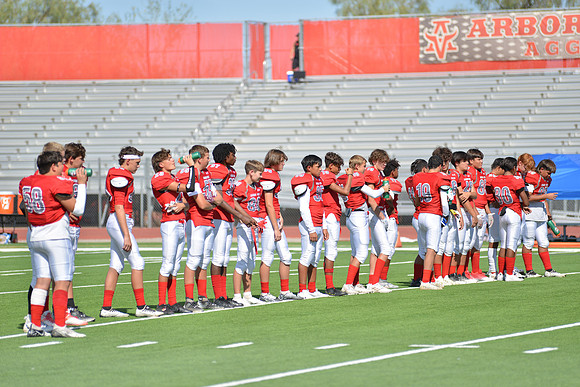 2022 03 f vs liberty DE2_4213