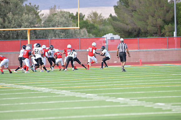 2022 01 f vs faith  DEB_3676