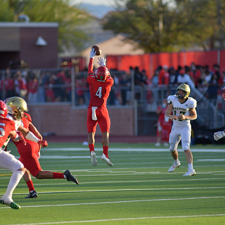 2022 01 v vs snow canyon  DEB_4771