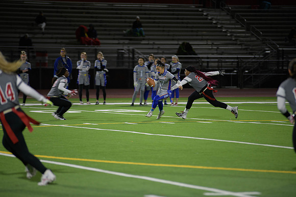 2021 02 v vs gorman ff DE1_7467