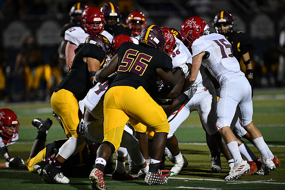 2022 03 v vs mountain point  DE1_0678