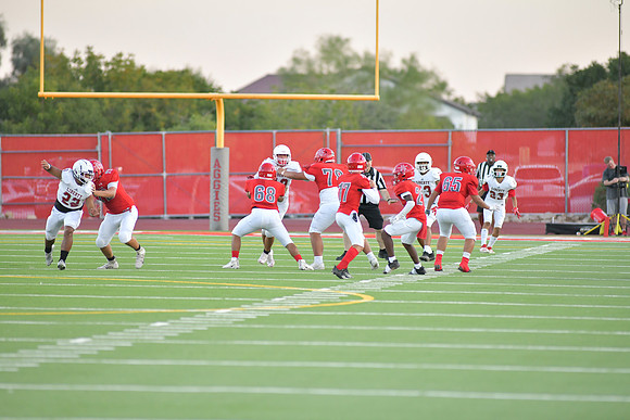 2022 03 jv vs liberty DE1_9064