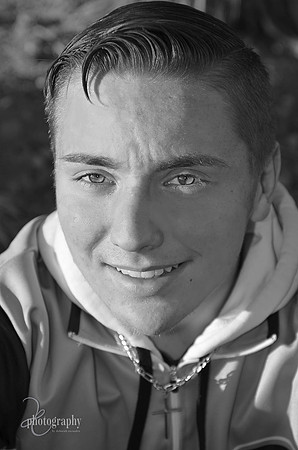 kincheloe 2018 DEB_9166bw