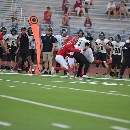 2022 01 jv vs faith  DEB_4157
