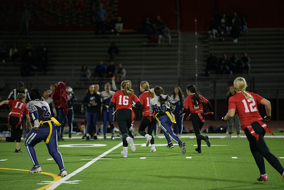 2021 01 f vs shadow ridge ff DE1_5445