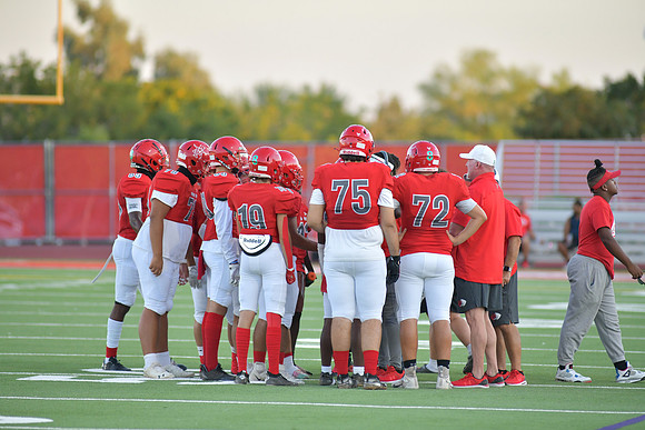 2022 03 jv vs liberty DE1_9019
