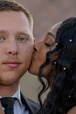2025 taylor & daysia DE2_8171-Edit