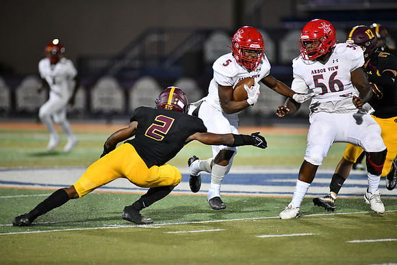 2022 03 v vs mountain point  DE1_0203