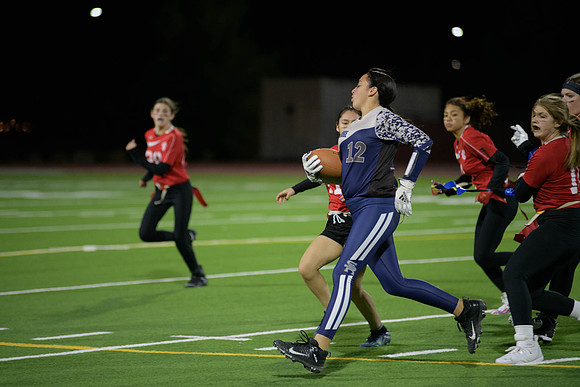 2021 01 f vs shadow ridge ff DE1_5205