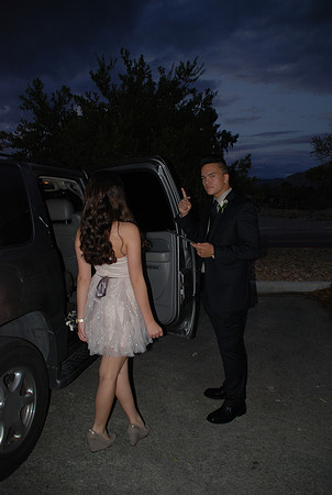 2015 hoco IMG_2090