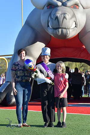 2022 06 senior walk DE2_6401