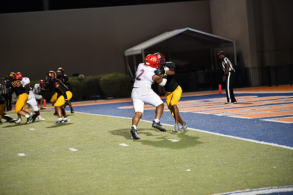 2022 03 v vs mountain point  DE2_0785