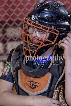 12 2022 lady aces DE2_3919