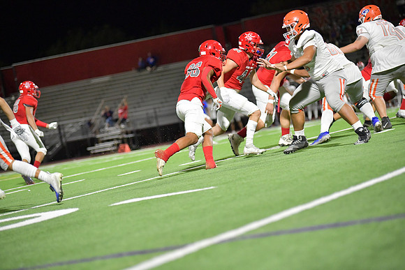2022 04 jv vs bishop gorman  DE2_2361