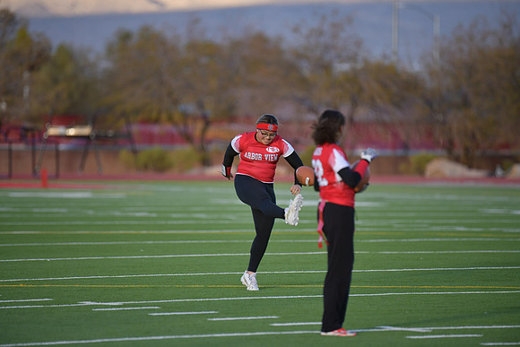 2023 flag v vs desert pines DE1_2336