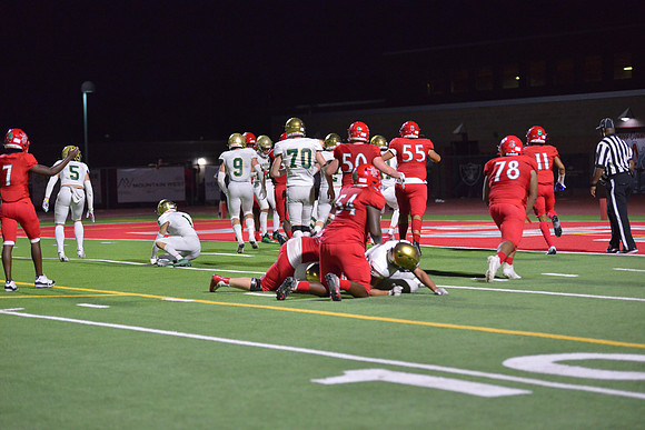 2022 01 v vs snow canyon  DE2_2322
