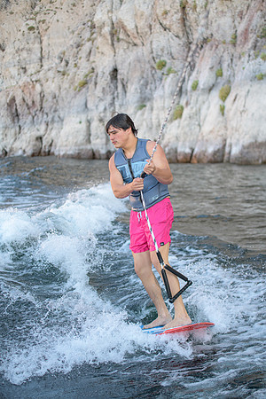 2024 kai DE2_0270