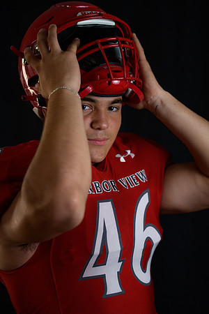 2023 kai DE1_2118
