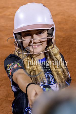27 2022 lady aces DE1_3617