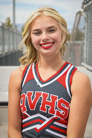 kaylie jones DEB_3113-Edit