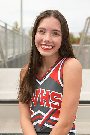 audrey larsen DEB_3169