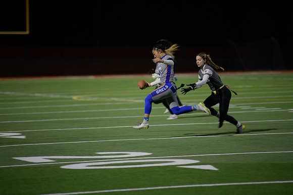 2021 02 v vs gorman ff DE1_7568