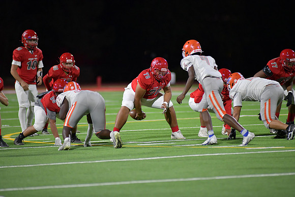 2022 04 jv vs bishop gorman  DE1_3232