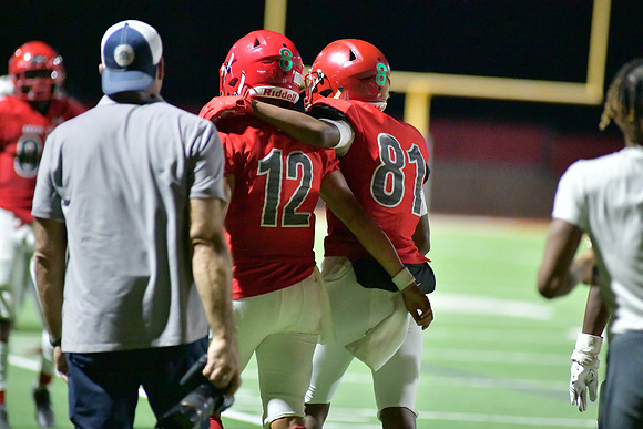 2022 03 jv vs liberty DE1_9704