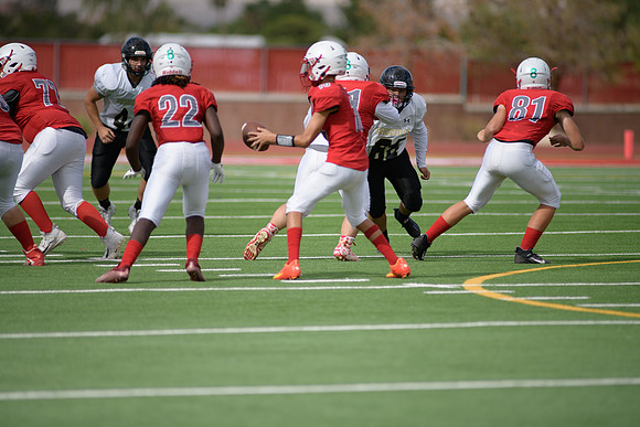 2022 01 f vs faith  DEB_3621