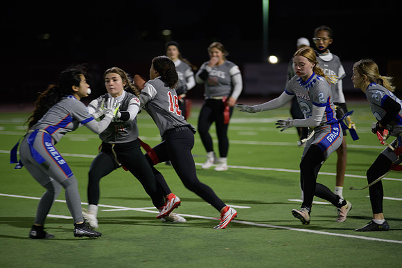 2021 02 v vs gorman ff DE1_7323