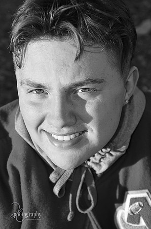 kincheloe 2018 DEB_9162bw