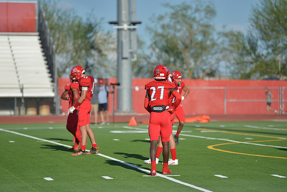 2022 01 v vs snow canyon  DE2_1787