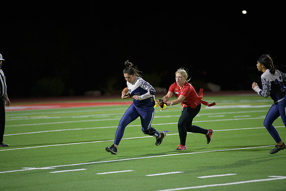 2021 01 f vs shadow ridge ff DE1_5637