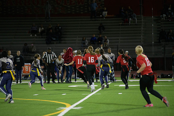 2021 01 f vs shadow ridge ff DE1_5448