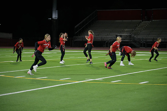 2021 01 f vs shadow ridge ff DE1_5134