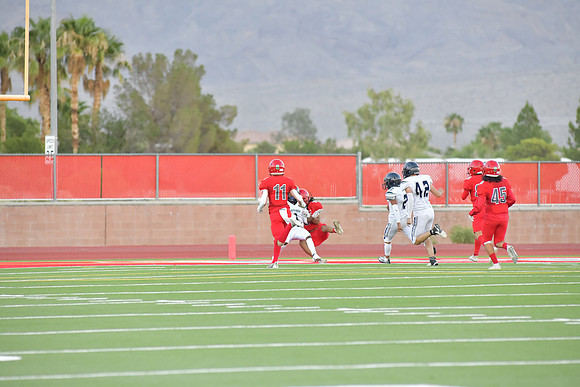 2022 02 jv vs shadow DE1_6431