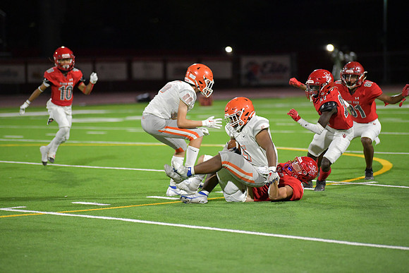 2022 04 jv vs bishop gorman  DE2_2467